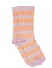 MP DENAMRK Randi Socks Fragrant Lilac