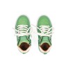 BISGAARD Isak Bright Green