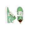 BISGAARD Isak Bright Green