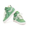 BISGAARD Isak Bright Green