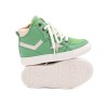 BISGAARD Isak Bright Green