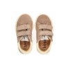 BISGAARD Renee Taupe Glitter