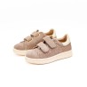 BISGAARD Renee Taupe Glitter