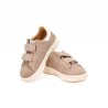 BISGAARD Renee Taupe Glitter