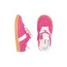 PINOCCHIO P1859 Fuscia-Combi