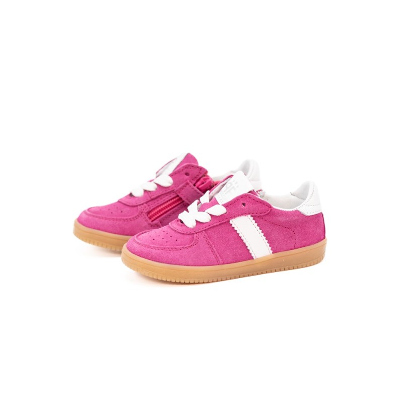 PINOCCHIO P1859 Fuscia-Combi