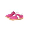 PINOCCHIO P1859 Fuscia-Combi