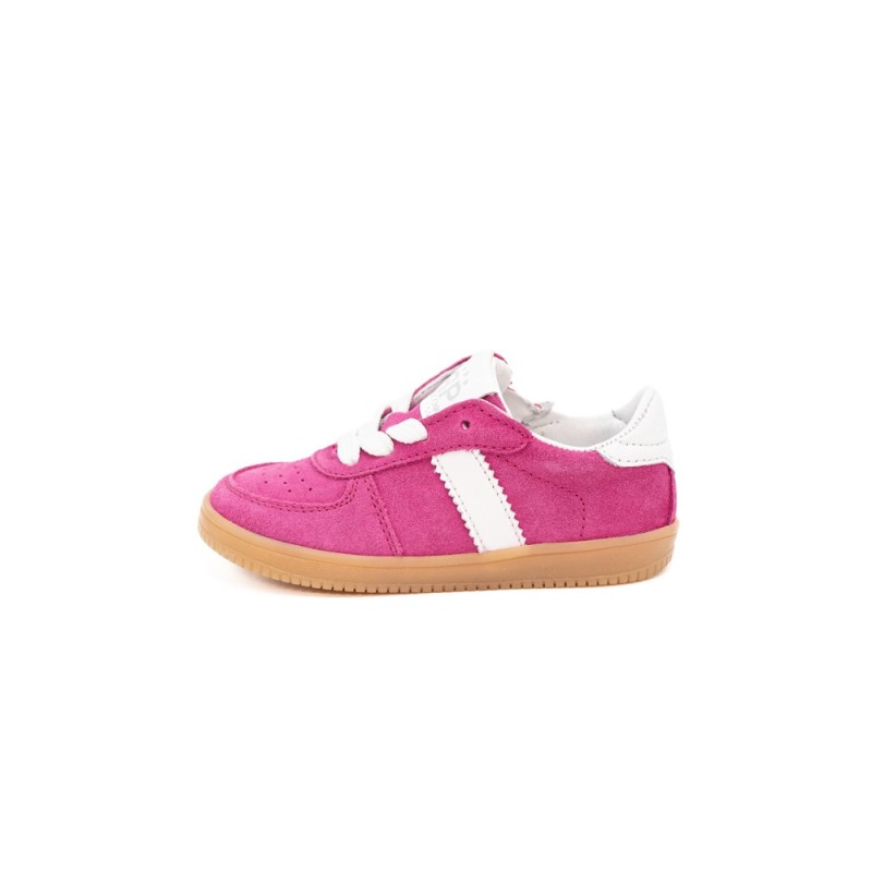 PINOCCHIO P1859 Fuscia-Combi