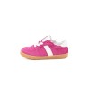 PINOCCHIO P1859 Fuscia-Combi