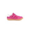 PINOCCHIO P1859 Fuscia-Combi
