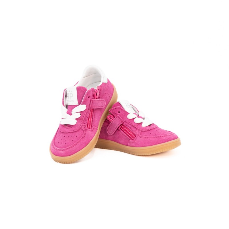 PINOCCHIO P1859 Fuscia-Combi
