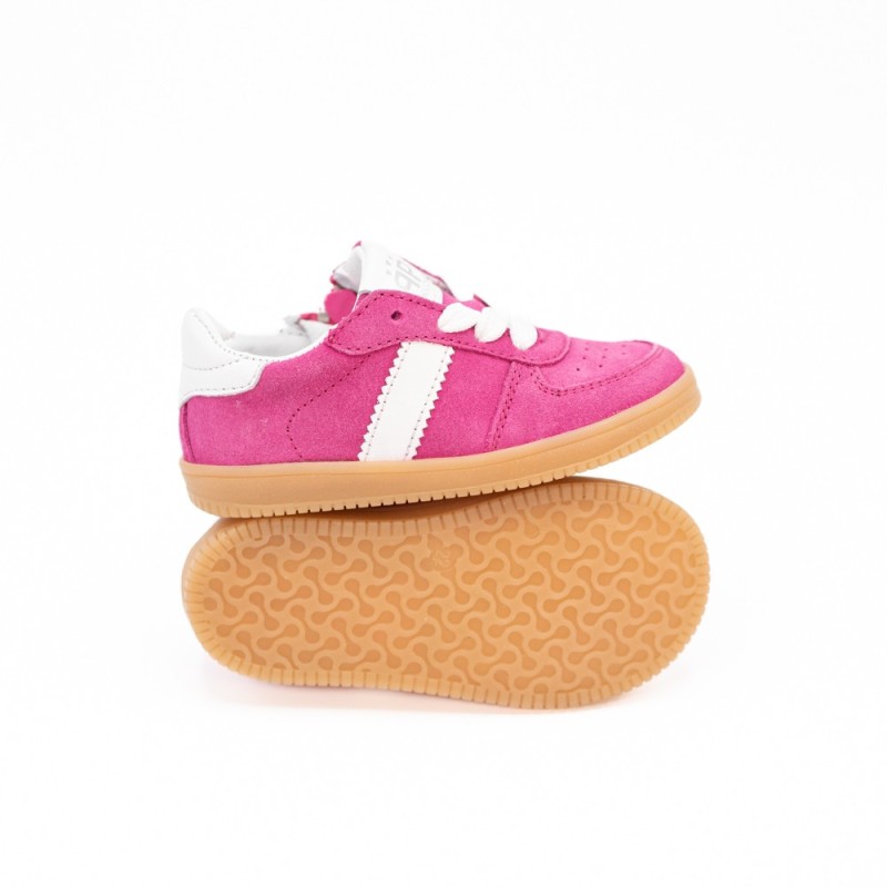PINOCCHIO P1859 Fuscia-Combi