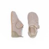 KITZBUHEL 4727 Beige