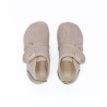 KITZBUHEL 4727 Beige