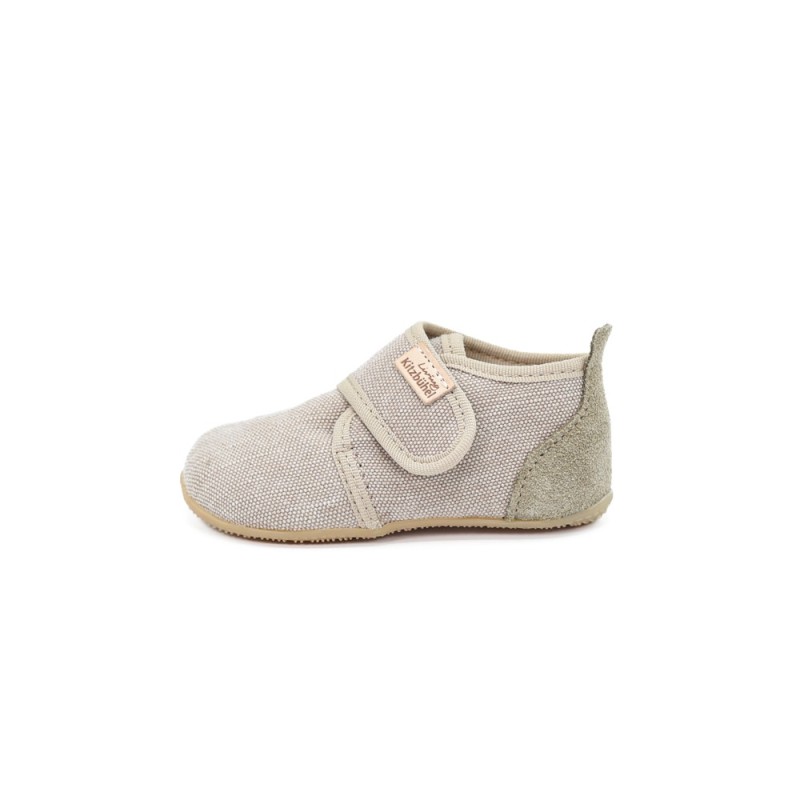KITZBUHEL 4727 Beige