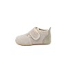 KITZBUHEL 4727 Beige