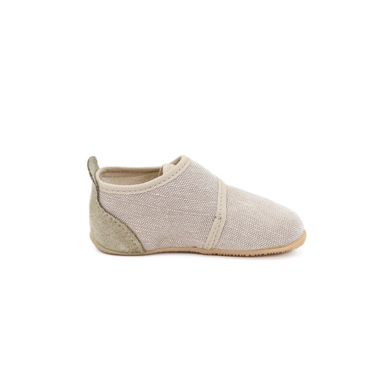 KITZBUHEL 4727 Beige