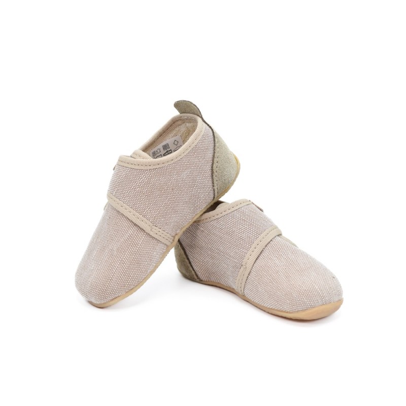 KITZBUHEL 4727 Beige