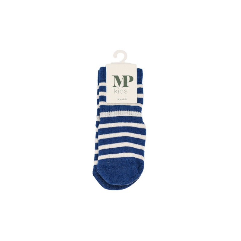 MP DENMARK Eli Socks Anti-Slip