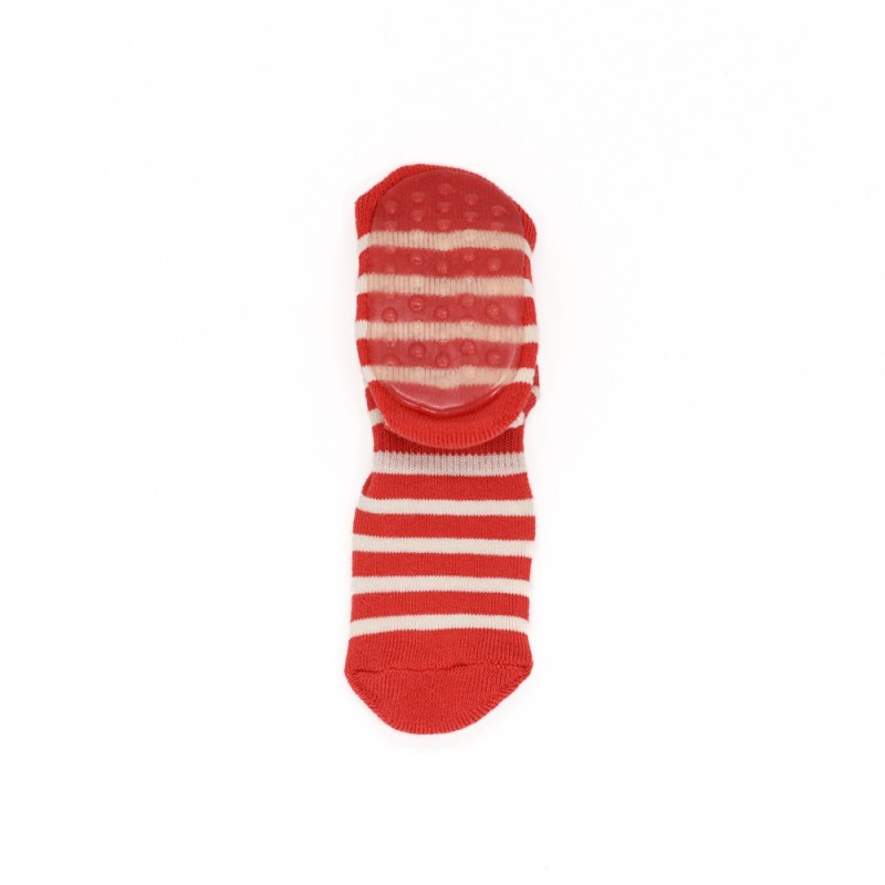 MP DENMARK Eli Socks Anti-Slip