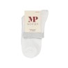 MP DENMARK Darya Short Socks