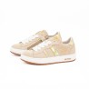 HIP H1811 Beige-Combi