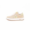 HIP H1811 Beige-Combi