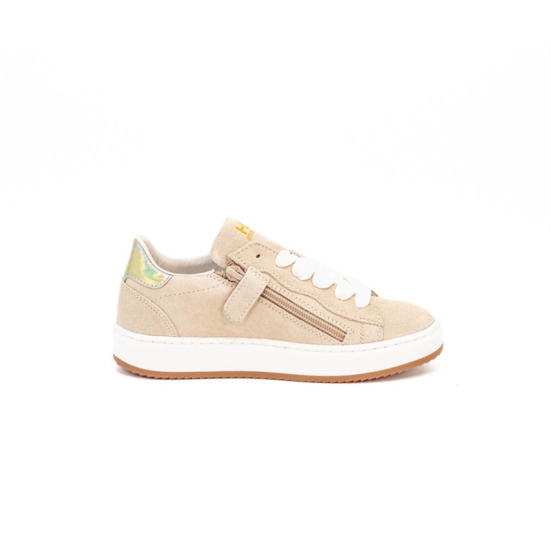 HIP H1811 Beige-Combi
