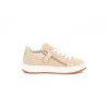 HIP H1811 Beige-Combi