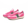 SAUCONY Trainer 80 Pink/Forest