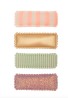 MIMI&LULA Pinces Plates