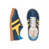 GOLA Elan Navy/Sun/Santorini