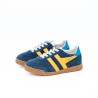 GOLA Elan Navy/Sun/Santorini