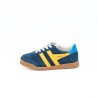 GOLA Elan Navy/Sun/Santorini