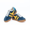 GOLA Elan Navy/Sun/Santorini