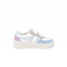 GOLA Grandslam OffWhite/Air/Silver/Candy