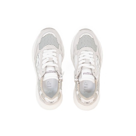 HIP H1829 White-Combi