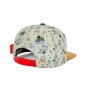 HELLO HOSSY Casquette Mountain Ride