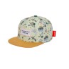 HELLO HOSSY Casquette Mountain Ride