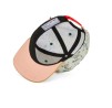 HELLO HOSSY Casquette Mountain Ride