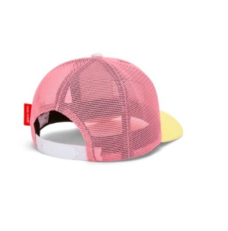 HELLO HOSSY - Casquette Snack