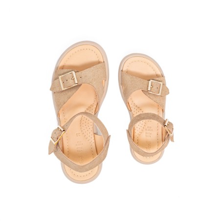 OCRA - D612 Saffiano Chic Plasmon