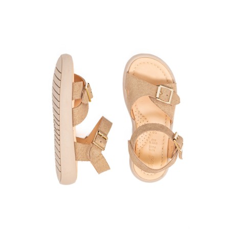 OCRA - D612 Saffiano Chic Plasmon