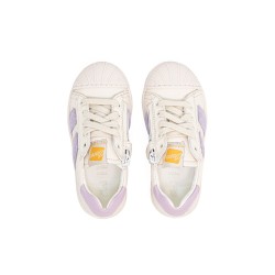 OCRA - 850 Madrid Mousse/Milk