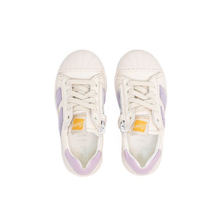 OCRA - 850 Madrid Mousse/Milk