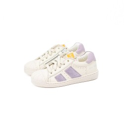 OCRA - 850 Madrid Mousse/Milk
