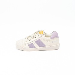 OCRA - 850 Madrid Mousse/Milk