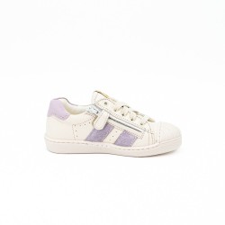 OCRA - 850 Madrid Mousse/Milk