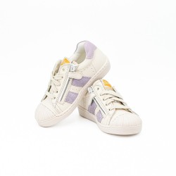 OCRA - 850 Madrid Mousse/Milk