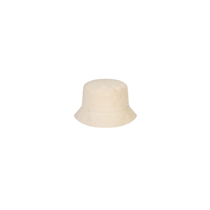 BARTS Orana Hat Kids Cream